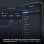 Cuffie Steelseries Arctis Nova Pro Omni Wireless Bluetooth Gaming ANC Nero