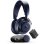 Cuffie Steelseries Arctis Nova Pro Omni Wireless Bluetooth Gaming ANC Blu