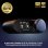 Cuffie Steelseries Arctis Nova Pro Omni Wireless Bluetooth Gaming ANC Blu