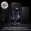 Cuffie Steelseries Arctis Nova Pro Omni Wireless Bluetooth Gaming ANC Blu