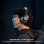 Cuffie Steelseries Arctis Nova Pro Omni Wireless Bluetooth Gaming ANC Blu