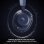 Cuffie Steelseries Arctis Nova Pro Omni Wireless Bluetooth Gaming ANC Blu