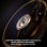 Cuffie Steelseries Arctis Nova Pro Omni Wireless Bluetooth Gaming ANC Blu