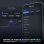 Cuffie Steelseries Arctis Nova Pro Omni Wireless Bluetooth Gaming ANC Blu
