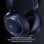 Cuffie Steelseries Arctis Nova Pro Omni Wireless Bluetooth Gaming ANC Blu