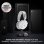 Cuffie Steelseries Arctis Nova Pro Omni Wireless Bluetooth Gaming ANC Bianco