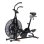 Bicicleta Estática HMS Fitness MP6548 Resistencia al Aire 2000g