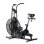 Bicicleta Estática HMS Fitness MP6548 Resistencia al Aire 2000g