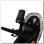 Remo HMS Fitness ZP6591 Aire 110 kg LCD