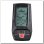 Remo HMS Fitness ZP6591 Aire 110 kg LCD