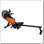 Remo HMS Fitness ZP6591 Aire 110 kg LCD