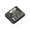 Batterie Panasonic DMW-BLH7E 680 mAh 7,2 V Lithium-Ion pour appareil photo