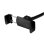 Anello di illuminazione LogiLink AA0150 LED 7" USB 10 W Nero