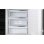 Congelador Siemens iQ500 GI11VADE0 72L Clase E Blanco