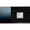 Congelador Siemens iQ500 GI11VADE0 72L Clase E Blanco