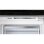 Congelador Siemens iQ500 GI11VADE0 72L Clase E Blanco