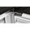 Congelador Siemens iQ500 GI11VADE0 72L Clase E Blanco