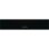 Calentador de Cajones Bosch Serie 6 BIC510NB0 23 L 400 W Negro Interior