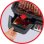 Parrilla eléctrica Tefal Ultra Compact 600 Comfort GC3060 2000W