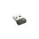 Clavier Logitech Signature MK650 Combo Bluetooth QWERTY Espagnol Blanc