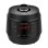 Olla Multi-cocción Cuckoo ICOOK Q5 5 L 1100 W Noir Aluminium