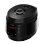 Olla Multi-cocción Cuckoo ICOOK Q5 5 L 1100 W Noir Aluminium