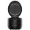 Olla Multi-cocción Cuckoo ICOOK Q5 5 L 1100 W Noir Aluminium