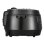 Olla Multi-cocción Cuckoo ICOOK Q5 5 L 1100 W Noir Aluminium