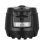 Olla Multi-cocción Cuckoo ICOOK Q5 5 L 1100 W Noir Aluminium
