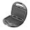 Sandwichera Adler AD 3040 1200W 4 Bocadillos Plancha Grill Gofres