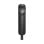Mando a Distancia Logitech Spotlight 2 Grafito Bluetooth USB-C