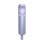Mando a distancia Logitech Spotlight 2 Lila Bluetooth USB-C