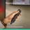 Mando a distancia Logitech Spotlight 2 Lila Bluetooth USB-C