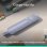Mando a distancia Logitech Spotlight 2 Lila Bluetooth USB-C
