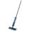 Mopa inalámbrica Philips XV3101/01 Azul 50 min