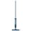 Mopa inalámbrica Philips XV3101/01 Azul 50 min