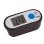 Pentola a Pressione MPM Smile AGD MGS-07 7 L Ceramica Gas Ilogeno Induzione