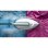 Generador de vapor Philips PerfectCare 6000 Series PSG6022/20 2400 W