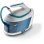 Generador de vapor Philips PerfectCare 6000 Series PSG6022/20 2400 W