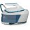 Generador de vapor Philips PerfectCare 6000 Series PSG6022/20 2400 W
