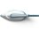 Generador de vapor Philips PerfectCare 6000 Series PSG6022/20 2400 W