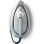 Generador de vapor Philips PerfectCare 6000 Series PSG6022/20 2400 W