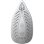Generador de vapor Philips PerfectCare 6000 Series PSG6022/20 2400 W