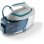 Generador de vapor Philips PerfectCare 6000 Series PSG6022/20 2400 W
