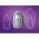 Generador de vapor Philips PerfectCare 6000 Series PSG6022/20 2400 W