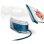 Generador de vapor Philips PerfectCare 6000 Series PSG6022/20 2400 W