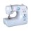 Máquina de coser ?ucznik EVERYDAY Semiautomática Azul/Blanco