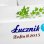 Máquina de costura Łucznik ZOFIA II Semi-automática Overlock 35 pontos
