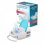 Nebulizador Esperanza ECN002 Mesh Mesa Branco