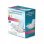 Nebulizador Esperanza ECN002 Mesh Mesa Branco